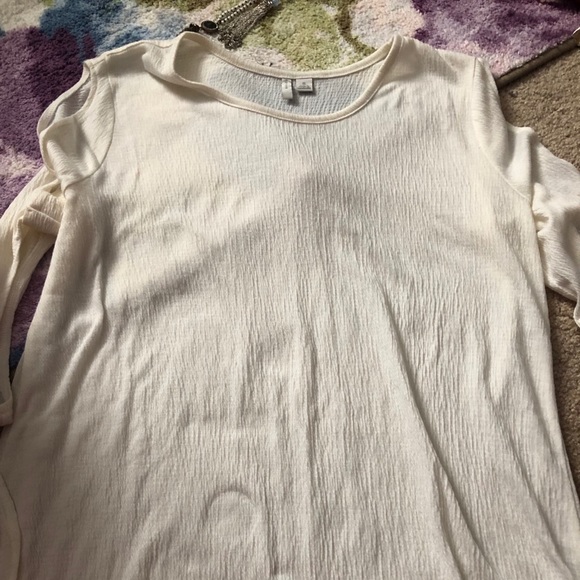 Top - Picture 1 of 1